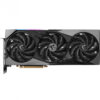Tarjeta de Video MSI NVIDIA GeForce RTX 4090 GAMING SLIM 24G, 24GB 384-bit GDDR6X, PCI Express 4.0 - Image 2