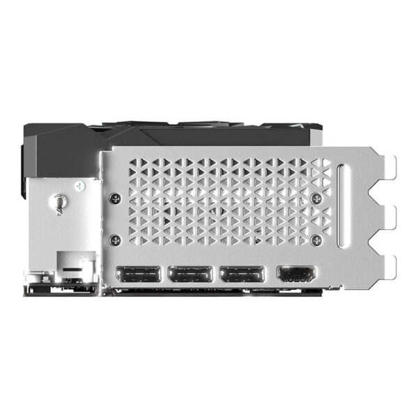 Tarjeta de Video PNY NVIDIA GeForce RTX 4080 OC XLR8 Gaming Verto TF 16GB 256-bit GDDR6X, PCI Express x16 4.0 - Image 5