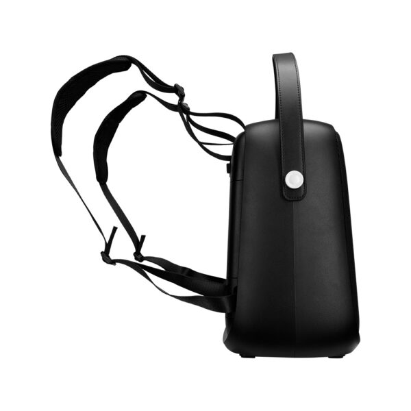 Vorago Bocina KSP-455, Bluetooth, Inalámbrico, Negro - Image 4