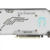 Tarjeta de Video Zotac NVIDIA GAMING GeForce RTX 4060 Ti 8GB Twin Edge OC White, 8GB 128-bit GDDR6, PCI Express 4.0 - Image 4