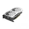 Tarjeta de Video Zotac NVIDIA GAMING GeForce RTX 4060 Ti 8GB Twin Edge OC White, 8GB 128-bit GDDR6, PCI Express 4.0 - Image 2