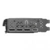 Tarjeta de Video Zotac NVIDIA GAMING GeForce RTX 4060 Ti 8GB Twin Edge OC White, 8GB 128-bit GDDR6, PCI Express 4.0 - Image 3