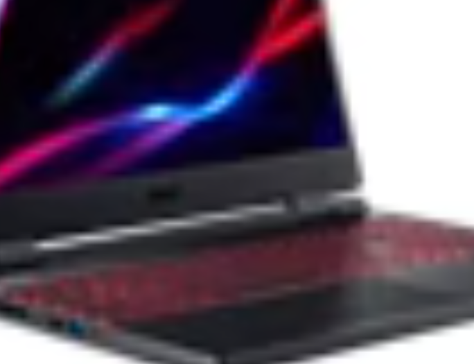 LAPTOP GAMER ACER Nitro 5 RYZEN 5 RTX 3050 WINDOWS 11 - Image 2