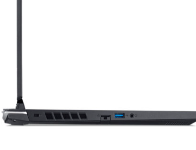 LAPTOP GAMER ACER Nitro 5 RYZEN 5 RTX 3050 WINDOWS 11 - Image 5