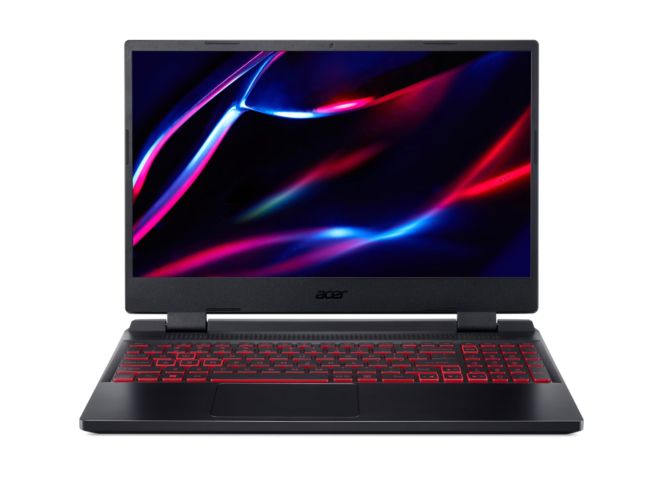 LAPTOP GAMER ACER Nitro 5 RYZEN 5 RTX 3050 WINDOWS 11