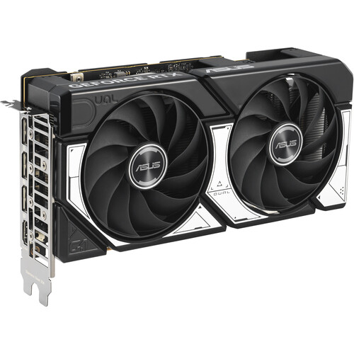 Tarjeta de Video Gigabyte NVIDIA GeForce RTX 5060 Ti EAGLE OC ICE, 8GB 128-bit GDDR7, PCI Express x16 5.0 - Imagen 3